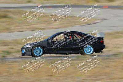 media/Nov-03-2023-Club Racer Events (Fri) [[fd9eff64e3]]/Purple/Panning/